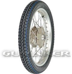 Vee Rubber 3, 00-16 VRM015 TT 47P Vee Rubber utcai gumi (gumaker-354650)