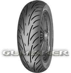 Mitas 130/70-10 Touring Force-SC TL 59P Mitas robogó gumi