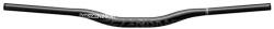 Truvativ Am Hb Desc R D 318 800 25 Blk