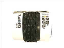 Michelin Köpeny 29x2, 0 Wildgrip'R Adv TL R
