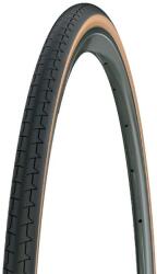 Michelin Köpeny 28 Dynamic Classic SW Translucent Wire 700X23C Access Line 922717