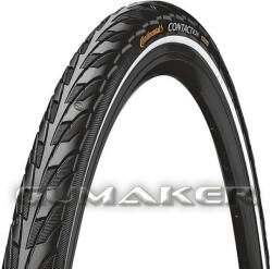 Continental 37-622 700x35C Contact reflektoros Continental kerékpár gumi - bringaboard