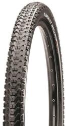 Maxxis Gumiköpeny Ardent Race 29X2.20 Kevlar 3Cs/Exo/Tr (TB96742100)