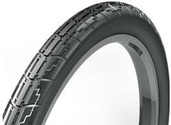 DSI Köpeny 20x1, 75 (47-406) SRI-59 5mm def. véd+ref