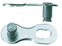 SunRace CNQ11 11 sebességes patentszem