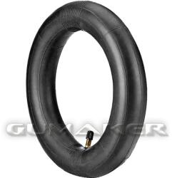 Cheng Shin 8 1/2x2 C3E25 (SV20) Cheng Shin roller tömlő - bringaboard