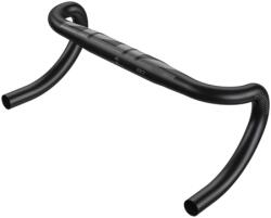 Zipp országúti kormány AM HB SVC CRS SL-80 44 C-C MTBK A2