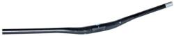 Pro Kormány Mtb Tharsis Alloy 800mm / 35mm / 20mm Emelés