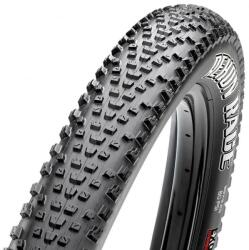 Maxxis Gumiköpeny Shorty Kevlar 27, 5X2.50Wt 3C/Exo/Tr