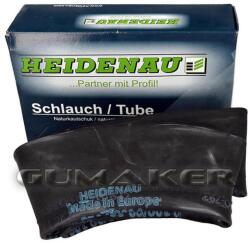 Heidenau 3, 00/3, 25/3, 50/4, 00-18 TR4 Heidenau motortömlő