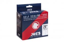 Joe's no flats Joe's No-Flats Self Sealing Tube 29x1.9-2.35 kerékpár belső szingo