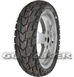 Mitas 130/90-10 MC32 TL 61L M+S Win Scoot Mitas téli robogó gumi