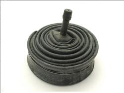 Michelin Tömlő 700X35-47C A/V 34MM Szelep