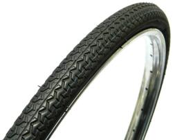 Deestone 26x1 1/2 (35-584)1003 - bringaboard