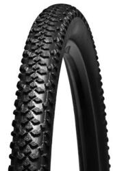 Vee Rubber Vee Tire kerékpáros külső gumi 54-584 27, 5x2, 10 VRB350 GALAXY, Multiple Purpose Compound, 5mm defektvédelemmel, fekete (B35018)