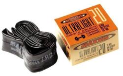 Maxxis Tömlő Ultralight Gal-Fv 48Mm 27, 5X1.9/2.35