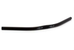 XLC Kormány City-trekking Alu Fekete Matt 25, 4 Mm Hb-c02 - bringaboard