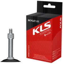 Kellys 26 X 1-3/8 (37-590) Dv 40mm