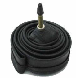 Michelin Tömlő 26x1-1, 5 F-v 40mm C2