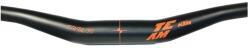 KTM Kormány Team Trail Rizer Bar Bow 7° 780mm