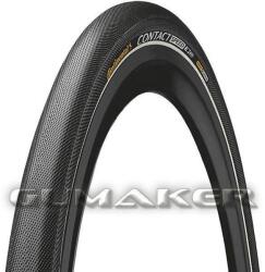 Continental 32-622 700x32C Contact Speed reflektoros Continental kerékpár gumi - bringaboard