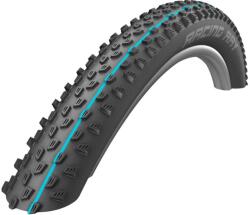 Schwalbe Külső 29X2.25 (622-57) Racing Ray Evo Tle Hajt Hs489 Addix Spgrip Ss 625G