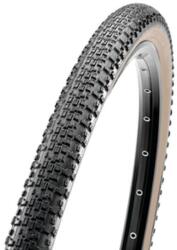 Maxxis Gumiköpeny 700x40 RAMBLER kevlar EXO T. R. SKINWALL