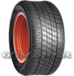 Mitas 195/50-10 (18x8, 00-10) B62 TL 98N Mitas utánfutó gumi
