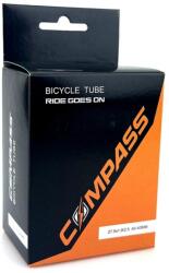 Velotech COMPASS 27, 5x1, 9-2, 5 AV 40