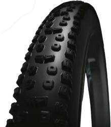 CST Gumiköpeny OUSTER 26X2.25 (57-559) C1807