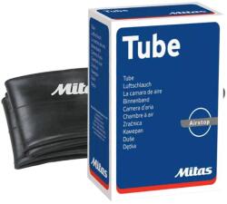 Mitas 2, 50/3, 00-12, 3, 25/3, 50-12, 100/90-12 JS87 Mitas motortömlő