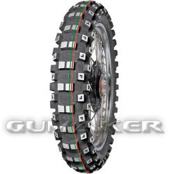 Mitas 80/100-12 Terra Force-MX MH TT 50M Mitas cross gumi - bringaboard
