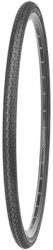 Csepel 26X1, 75 47-559 Kujo One0One KU2001 (42930001)
