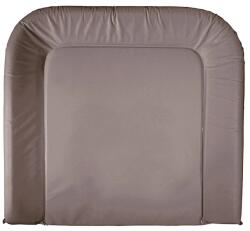 BÉbÉ-jou Nagy pelenkázó lap 72x77cm chalk brown b480216