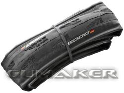 Continental 28-622 700x28C Grand Prix 5000 hajtogatható Continental kerékpár gumi - bringaboard