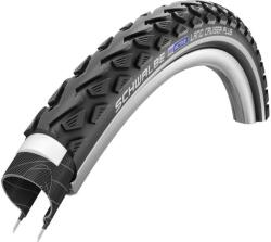 Schwalbe Külső 26X2.00 (559-50) Land Cruiser Plus Act Hs450 Pg Sbc Ref Tw 950G