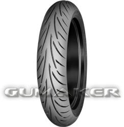 Mitas 120/60ZR17 Touring Force TL 55W Mitas sport-túra gumi (gumaker-365880)