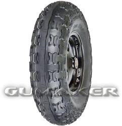 Vee Rubber 21x7-10 VRM259 Venom TL Vee Rubber ATV-quad gumi