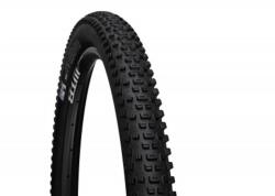 WTB Ranger TCS Light Fast Rolling SG2 60 tpi hajtogatható 27+os gumiköpeny