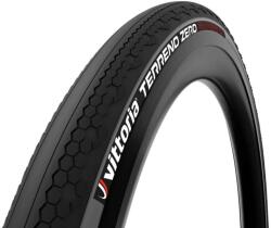 Vittoria Külső Terreno Zero 32-622 (700x32c) Gravel, TNT, szürke/fekete, fold G2.0