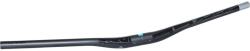 Pro Kormány Mtb Tharsis Ud Carbon 800mm / 35mm / 20mm Emelés