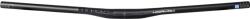 Pro Kormány Mtb Koryak 780mm / 31, 8mm / 8mm Emelés - bringaboard