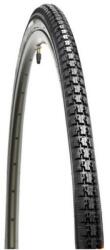CST Gumiköpeny GENERAL STYLE 28x1, 1/2 (40-635) C98 (C845)