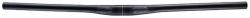 Ritchey Kormány Trail 2x 740x31, 8mm 9d Bb Fekete