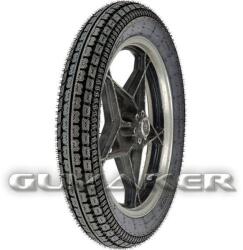 Heidenau 3, 00-18 K33 TT 52S Heidenau utcai gumi