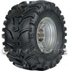 Vee Rubber 25x10-12 VRM189 Grizzly TL Vee Rubber ATV-quad gumi