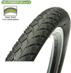 Velotech OBOR Köpeny Metro 700X38C Aps+Ref