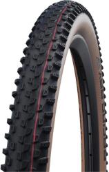 Schwalbe Külső 29X2.25(622-57) Racing Ray Evo Tle Hajt Hs489 Addix Spgrip Bézs Ss 645G (11654050.01)