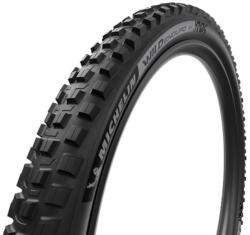 Michelin Külső Wild Enduro Mh 27, 5X2.50 Racing Line Dark Kevlar Ts Tlr