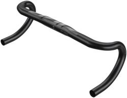 Zipp országúti kormány AM HB SVC CRS SL-80ERGO 42 C-C MTBK A2
